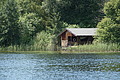 DSC07723 - Bernhard Saalfeld