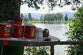DSC07724 - Bernhard Saalfeld