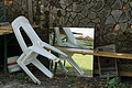 DSC07725 - Bernhard Saalfeld