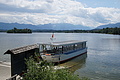 DSC07726 - Bernhard Saalfeld