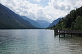 DSC07727 - Bernhard Saalfeld