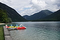 DSC07728 - Bernhard Saalfeld