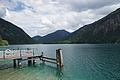 DSC07729 - Bernhard Saalfeld
