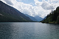 DSC07730 - Bernhard Saalfeld