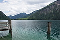 DSC07731 - Bernhard Saalfeld