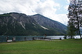 DSC07732 - Bernhard Saalfeld