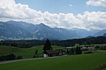 DSC07737 - Bernhard Saalfeld