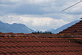 DSC07738 - Bernhard Saalfeld