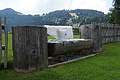 DSC07742 - Bernhard Saalfeld