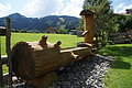 DSC07743 - Bernhard Saalfeld