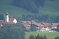 DSC07746 - Bernhard Saalfeld