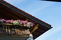 DSC07749 - Bernhard Saalfeld