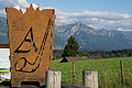 DSC07751 - Bernhard Saalfeld