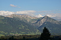 DSC07752 - Bernhard Saalfeld