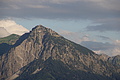 DSC07753 - Bernhard Saalfeld