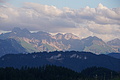 DSC07754 - Bernhard Saalfeld