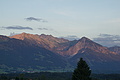 DSC07755 - Bernhard Saalfeld