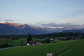 DSC07756 - Bernhard Saalfeld