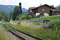 DSC07757 - Bernhard Saalfeld