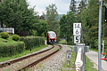 DSC07758 - Bernhard Saalfeld