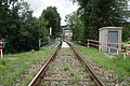 DSC07760 - Bernhard Saalfeld