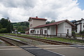 DSC07761 - Bernhard Saalfeld