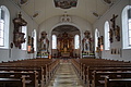 DSC07763 - Bernhard Saalfeld