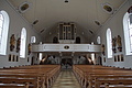 DSC07764 - Bernhard Saalfeld