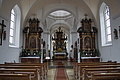 DSC07765 - Bernhard Saalfeld