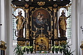 DSC07766 - Bernhard Saalfeld