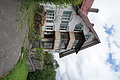 DSC07768 - Bernhard Saalfeld