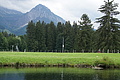 DSC07776 - Bernhard Saalfeld
