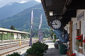 DSC07777 - Bernhard Saalfeld