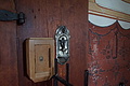 DSC07778 - Bernhard Saalfeld