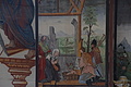 DSC07779 - Bernhard Saalfeld