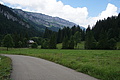 DSC07780 - Bernhard Saalfeld