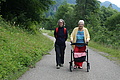 DSC07784 - Bernhard Saalfeld