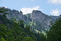 DSC07788 - Bernhard Saalfeld