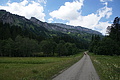 DSC07795 - Bernhard Saalfeld