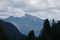 DSC07822 - Bernhard Saalfeld