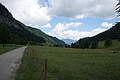 DSC07823 - Bernhard Saalfeld