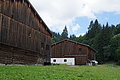 DSC07826 - Bernhard Saalfeld