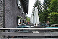 DSC07827 - Bernhard Saalfeld