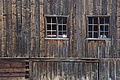 DSC07828 - Bernhard Saalfeld