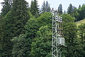 DSC07829 - Bernhard Saalfeld