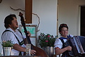 DSC07830 - Bernhard Saalfeld