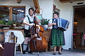 DSC07831 - Bernhard Saalfeld