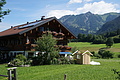 DSC07832 - Bernhard Saalfeld