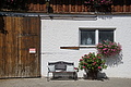 DSC07833 - Bernhard Saalfeld
