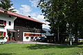 DSC07834 - Bernhard Saalfeld